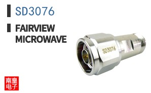 SD3076 ͼƬ